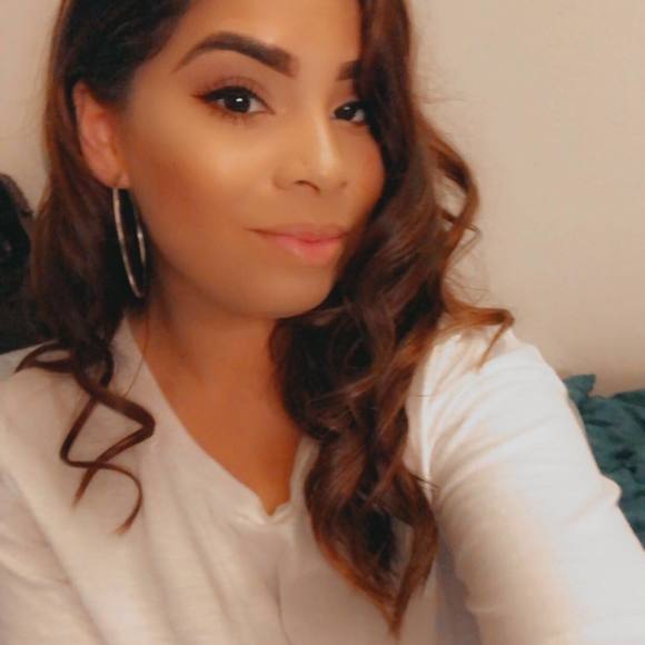 rsaenz24